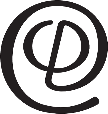 КООПЕРАТИВНАЯ ЭКОНОМИКА